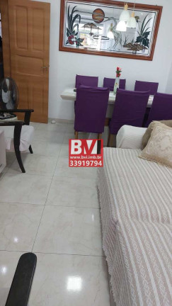 Imagem Casa com 2 Quartos à Venda, 99 m² em Braz De Pina - Rio De Janeiro Imagem Casa com 2 Quartos à Venda, 99 m² em Braz De Pina - Rio De Janeiro
