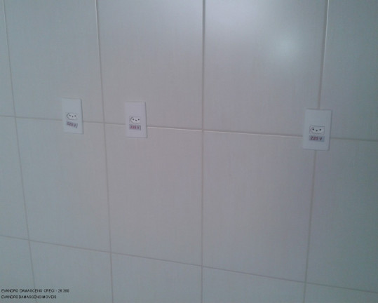 Imagem Casa com 4 Quartos à Venda, 250 m² em Buraquinho - Lauro De Freitas