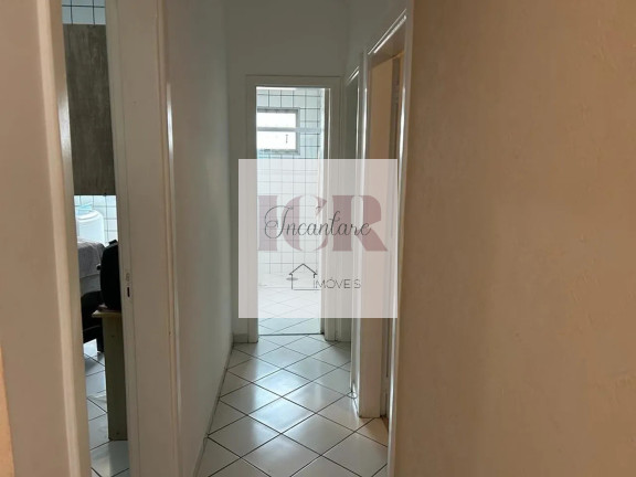 Imagem Apartamento com 2 Quartos à Venda, 65 m² em Vila Olímpia - Sorocaba Imagem Apartamento com 2 Quartos à Venda, 65 m² em Vila Olímpia - Sorocaba