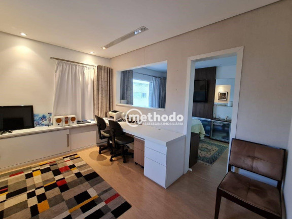 Imagem Cobertura com 3 Quartos à Venda, 136 m² em Parque Das Flores - Campinas Imagem Cobertura com 3 Quartos à Venda, 136 m² em Parque Das Flores - Campinas