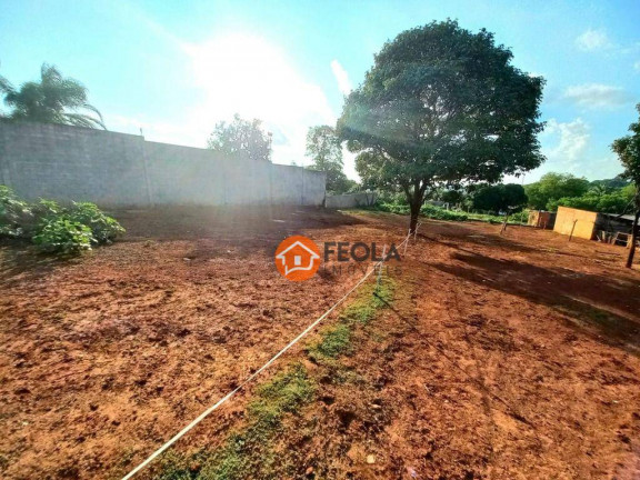Imagem Terreno à Venda, 1.450 m² em Jardim Dona Regina - Santa Bárbara D'oeste Imagem Terreno à Venda, 1.450 m² em Jardim Dona Regina - Santa Bárbara D'oeste