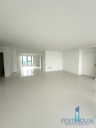 Imagem Apartamento com 4 Quartos à Venda, 257 m² em Centro - Balneário Camboriú Imagem Apartamento com 4 Quartos à Venda, 257 m² em Centro - Balneário Camboriú