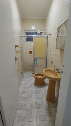 Imagem Casa com 3 Quartos à Venda, 185 m² em Caiçara - Praia Grande