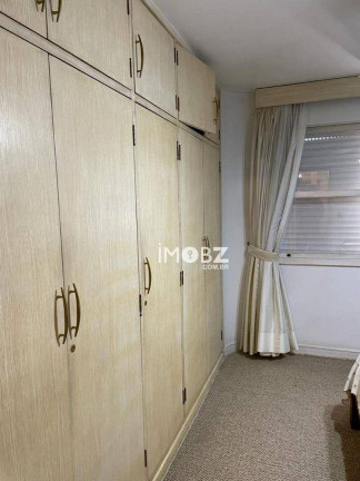 Imagem Imóvel com 4 Quartos à Venda, 186 m² em Jardim Sao Paulo(zona Norte) - São Paulo Imagem Imóvel com 4 Quartos à Venda, 186 m² em Jardim Sao Paulo(zona Norte) - São Paulo