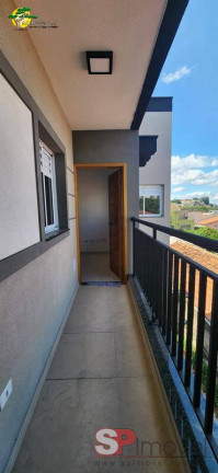 Imagem Apartamento com 1 Quarto à Venda, 26 m² em Vila Mazzei - São Paulo Imagem Apartamento com 1 Quarto à Venda, 26 m² em Vila Mazzei - São Paulo