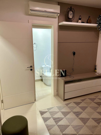 Imagem Apartamento com 4 Quartos à Venda, 149 m² em Pioneiros - Balneário Camboriú Imagem Apartamento com 4 Quartos à Venda, 149 m² em Pioneiros - Balneário Camboriú