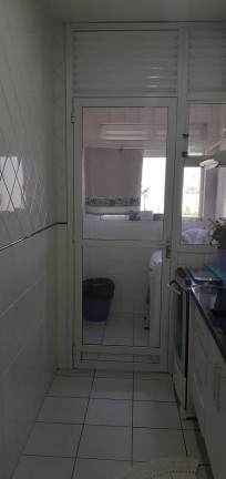 Imagem Apartamento com 2 Quartos à Venda, 58 m² em Penha De França - São Paulo