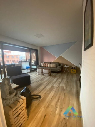 Imagem Apartamento com 2 Quartos à Venda, 82 m² em Vila Monumento - São Paulo Imagem Apartamento com 2 Quartos à Venda, 82 m² em Vila Monumento - São Paulo