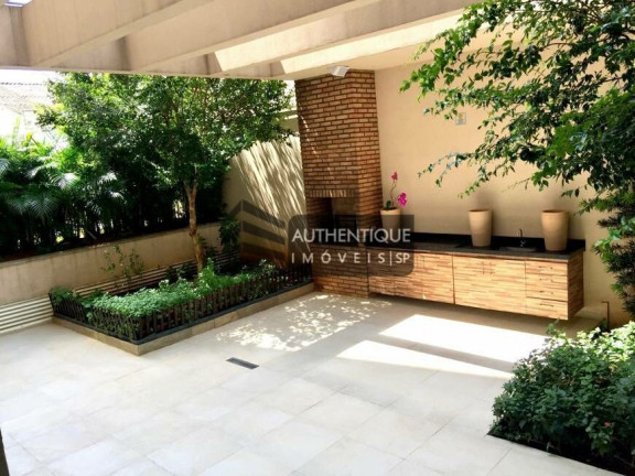 Imagem Apartamento com 3 Quartos à Venda, 90 m² em Vila Mascote - São Paulo Imagem Apartamento com 3 Quartos à Venda, 90 m² em Vila Mascote - São Paulo