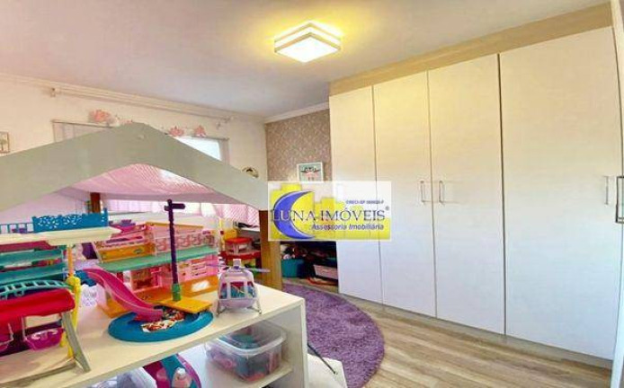 Imagem Apartamento com 2 Quartos à Venda, 70 m² em Nova Petrópolis - São Bernardo Do Campo Imagem Apartamento com 2 Quartos à Venda, 70 m² em Nova Petrópolis - São Bernardo Do Campo