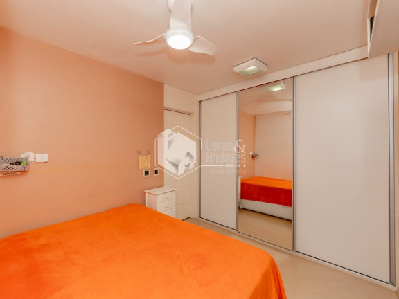 Imagem Apartamento com 3 Quartos à Venda, 160 m² em Vila Andrade - São Paulo Imagem Apartamento com 3 Quartos à Venda, 160 m² em Vila Andrade - São Paulo