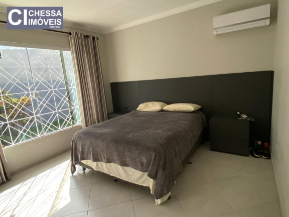 Imagem Casa com 2 Quartos à Venda, 298 m² em Centro - Itajaí