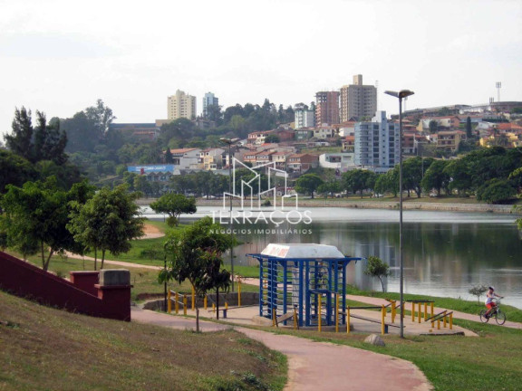 Imagem Terreno à Venda, 8.700 m² em Cruzeiro - Bragança Paulista Imagem Terreno à Venda, 8.700 m² em Cruzeiro - Bragança Paulista