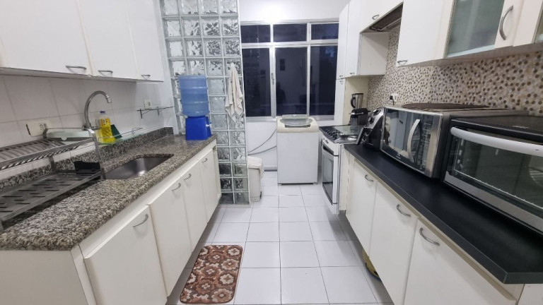 Imagem Apartamento com 2 Quartos para Alugar, 80 m² em Pitangueiras - Guarujá Imagem Apartamento com 2 Quartos para Alugar, 80 m² em Pitangueiras - Guarujá