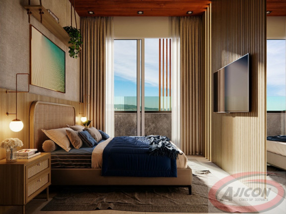 Imagem Apartamento com 2 Quartos à Venda, 153 m² em Itaguá - Ubatuba Imagem Apartamento com 2 Quartos à Venda, 153 m² em Itaguá - Ubatuba