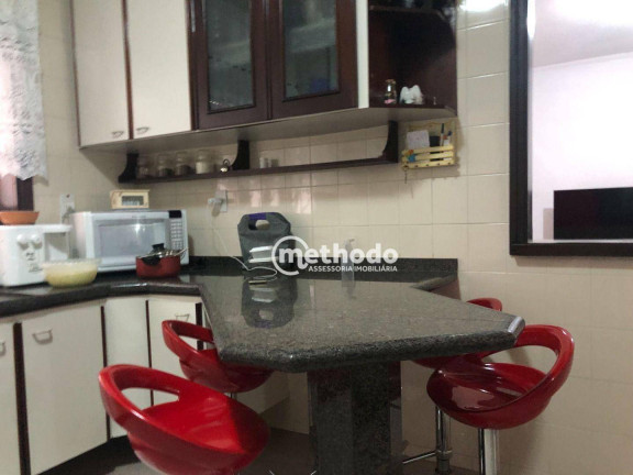 Imagem Casa com 3 Quartos à Venda, 259 m² em Vila Moleta - Valinhos Imagem Casa com 3 Quartos à Venda, 259 m² em Vila Moleta - Valinhos