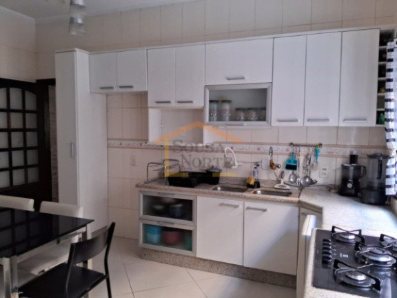 Imagem Sobrado com 3 Quartos à Venda ou Locação, 170 m² em Vila Guilherme - São Paulo Imagem Sobrado com 3 Quartos à Venda ou Locação, 170 m² em Vila Guilherme - São Paulo