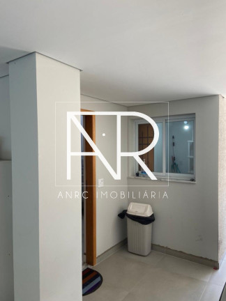 Imagem Casa com 3 Quartos à Venda, 420 m² em Jardim Nossa Senhora De Fátima - Jandira Imagem Casa com 3 Quartos à Venda, 420 m² em Jardim Nossa Senhora De Fátima - Jandira