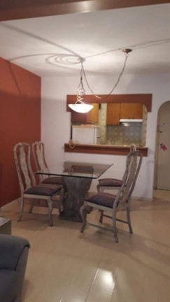 Imagem Apartamento com 2 Quartos para Alugar, 75 m² em Jardim Paulista - São Paulo Imagem Apartamento com 2 Quartos para Alugar, 75 m² em Jardim Paulista - São Paulo