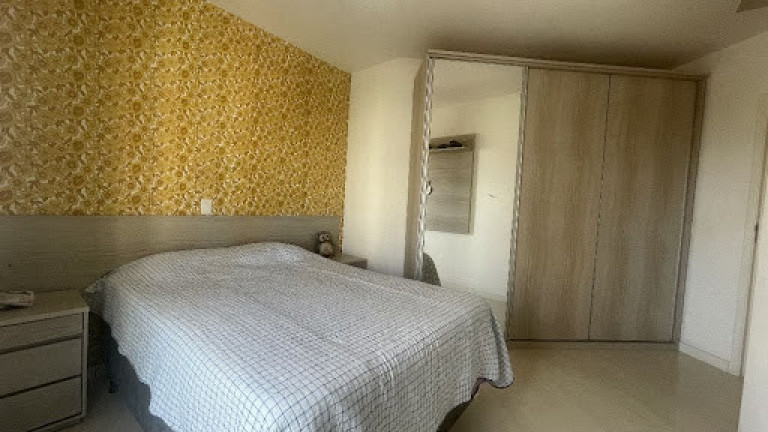 Imagem Apartamento com 2 Quartos à Venda, 82 m² em Campestre - Santo André Imagem Apartamento com 2 Quartos à Venda, 82 m² em Campestre - Santo André
