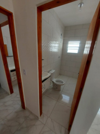 Imagem Casa com 3 Quartos à Venda, 75 m² em Parque Novo Horizonte - São José Dos Campos Imagem Casa com 3 Quartos à Venda, 75 m² em Parque Novo Horizonte - São José Dos Campos