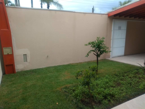 Imagem Casa com 3 Quartos à Venda, 204 m² em Flórida - Praia Grande Imagem Casa com 3 Quartos à Venda, 204 m² em Flórida - Praia Grande