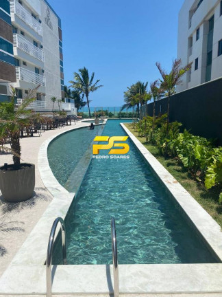 Imagem Apartamento com 2 Quartos à Venda, 72 m² em Mangabeira - João Pessoa Imagem Apartamento com 2 Quartos à Venda, 72 m² em Mangabeira - João Pessoa