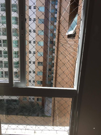 Imagem Apartamento com 3 Quartos à Venda, 125 m² em Grageru - Aracaju Imagem Apartamento com 3 Quartos à Venda, 125 m² em Grageru - Aracaju