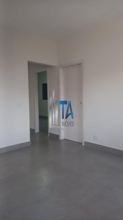 Imagem Casa com 4 Quartos à Venda, 250 m² em Jardim Santa Esmeralda - Hortolândia Imagem Casa com 4 Quartos à Venda, 250 m² em Jardim Santa Esmeralda - Hortolândia
