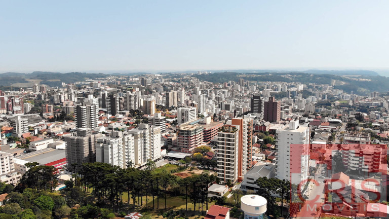 Imagem Apartamento com 2 Quartos à Venda, 105 m² em São Bento - Bento Gonçalves Imagem Apartamento com 2 Quartos à Venda, 105 m² em São Bento - Bento Gonçalves