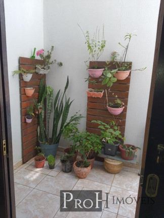 Imagem Sobrado com 3 Quartos à Venda, 136 m² em Santa Paula - São Caetano Do Sul Imagem Sobrado com 3 Quartos à Venda, 136 m² em Santa Paula - São Caetano Do Sul