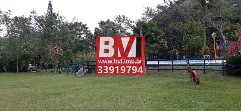 Imagem Fazenda à Venda, 4.000 m² em Montevidéu - Nova Iguaçu Imagem Fazenda à Venda, 4.000 m² em Montevidéu - Nova Iguaçu