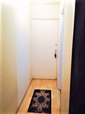Imagem Apartamento com 2 Quartos à Venda, 70 m² em Itaim Bibi - São Paulo Imagem Apartamento com 2 Quartos à Venda, 70 m² em Itaim Bibi - São Paulo