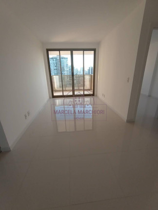 Imagem Apartamento com 2 Quartos à Venda, 63 m² em Praia De Itaparica - Vila Velha Imagem Apartamento com 2 Quartos à Venda, 63 m² em Praia De Itaparica - Vila Velha