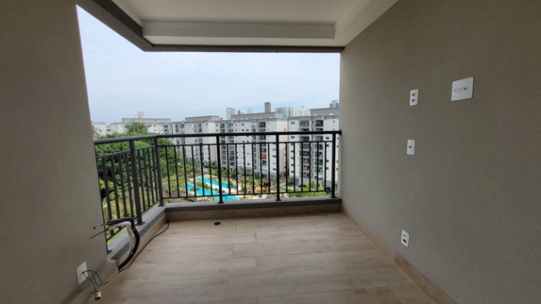 Imagem Imóvel com 2 Quartos à Venda, 66 m² em Santo Amaro - São Paulo Imagem Imóvel com 2 Quartos à Venda, 66 m² em Santo Amaro - São Paulo