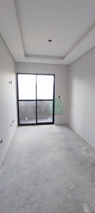 Imagem Apartamento com 3 Quartos à Venda, 54 m² em Boneca Do Iguaçu - São José Dos Pinhais Imagem Apartamento com 3 Quartos à Venda, 54 m² em Boneca Do Iguaçu - São José Dos Pinhais