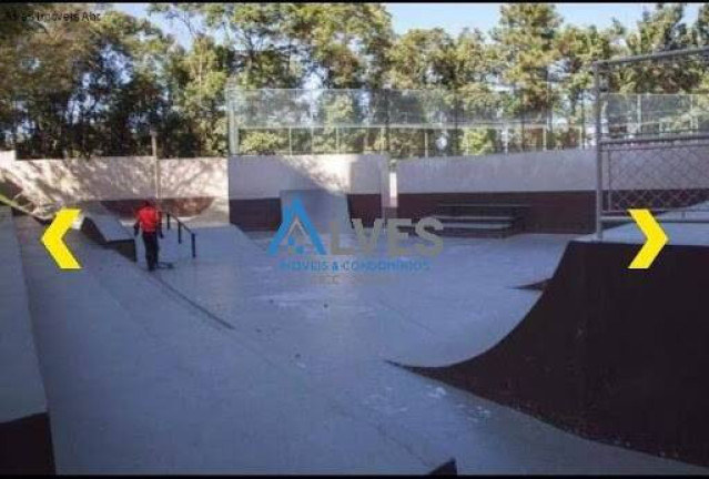 Imagem Apartamento com 2 Quartos à Venda, 54 m² em Santa Terezinha - São Bernardo Do Campo Imagem Apartamento com 2 Quartos à Venda, 54 m² em Santa Terezinha - São Bernardo Do Campo