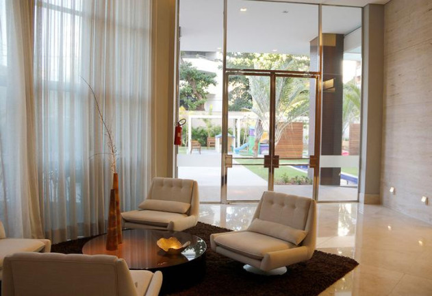 Imagem Apartamento com 3 Quartos à Venda, 245 m² em Meireles - Fortaleza Imagem Apartamento com 3 Quartos à Venda, 245 m² em Meireles - Fortaleza