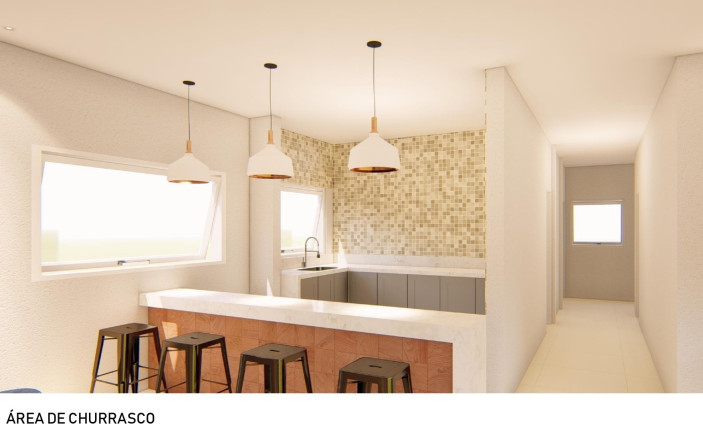 Imagem Imóvel com 1 Quarto à Venda, 50 m² em Santa Cruz - Ribeirão Preto Imagem Imóvel com 1 Quarto à Venda, 50 m² em Santa Cruz - Ribeirão Preto