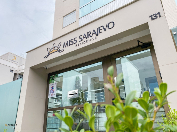 Imagem Apartamento com 3 Quartos à Venda, 119 m² em Palmas - Governador Celso Ramos Imagem Apartamento com 3 Quartos à Venda, 119 m² em Palmas - Governador Celso Ramos