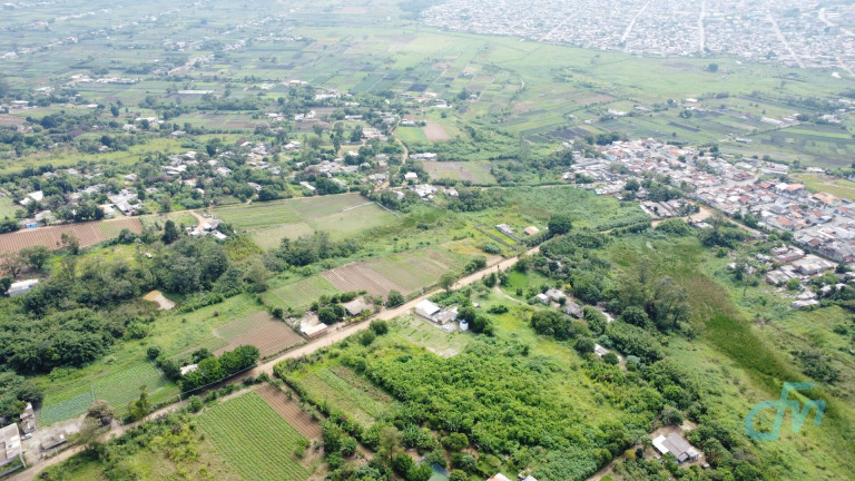 Imagem Terreno à Venda, 250 m² em Conjunto Residencial Santo ângelo - Mogi Das Cruzes Imagem Terreno à Venda, 250 m² em Conjunto Residencial Santo ângelo - Mogi Das Cruzes