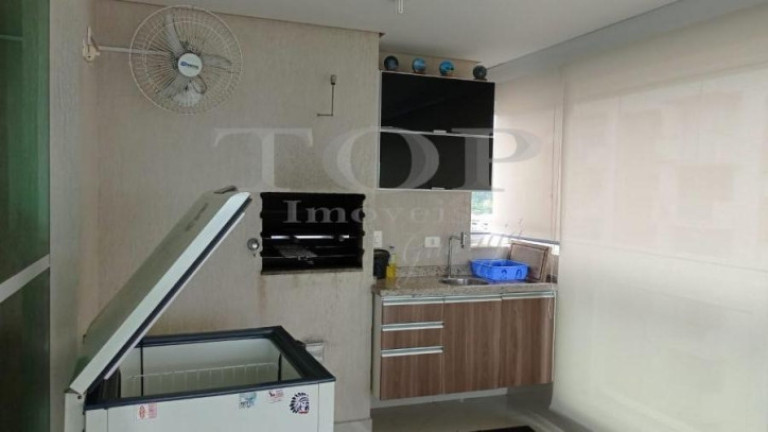 Imagem Apartamento com 3 Quartos à Venda, 132 m² em Pitangueiras - Guarujá Imagem Apartamento com 3 Quartos à Venda, 132 m² em Pitangueiras - Guarujá