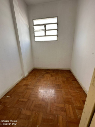 Imagem Apartamento com 3 Quartos à Venda, 110 m² em Centro - Aracaju Imagem Apartamento com 3 Quartos à Venda, 110 m² em Centro - Aracaju