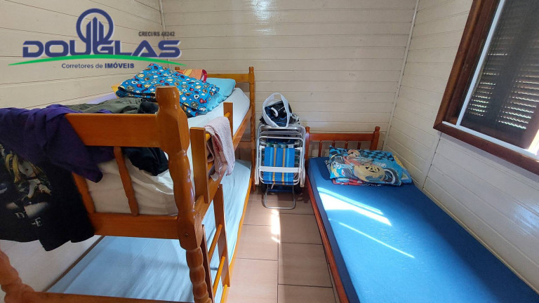 Imagem Casa com 2 Quartos à Venda, 330 m² em águas Claras - Viamão Imagem Casa com 2 Quartos à Venda, 330 m² em águas Claras - Viamão