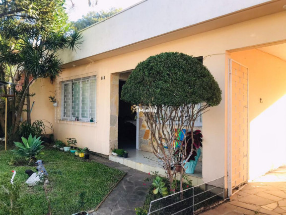 Imagem Casa com 3 Quartos à Venda, em Morro Santana - Porto Alegre Imagem Casa com 3 Quartos à Venda, em Morro Santana - Porto Alegre