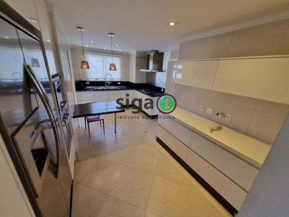 Imagem Apartamento com 2 Quartos à Venda, 315 m² em Jardim Paulista - São Paulo Imagem Apartamento com 2 Quartos à Venda, 315 m² em Jardim Paulista - São Paulo