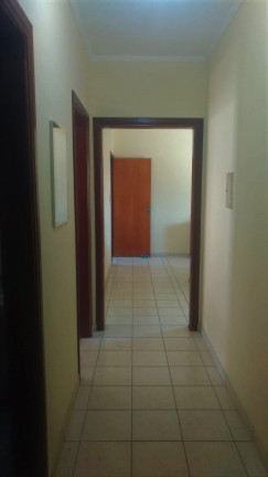 Imagem Casa com 3 Quartos à Venda, 660 m² em Jardim Dos Estados - Poços De Caldas Imagem Casa com 3 Quartos à Venda, 660 m² em Jardim Dos Estados - Poços De Caldas