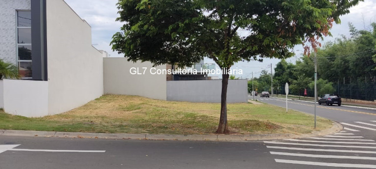 Imagem Terreno à Venda, 387 m² em Jardim Bréscia - Indaiatuba Imagem Terreno à Venda, 387 m² em Jardim Bréscia - Indaiatuba
