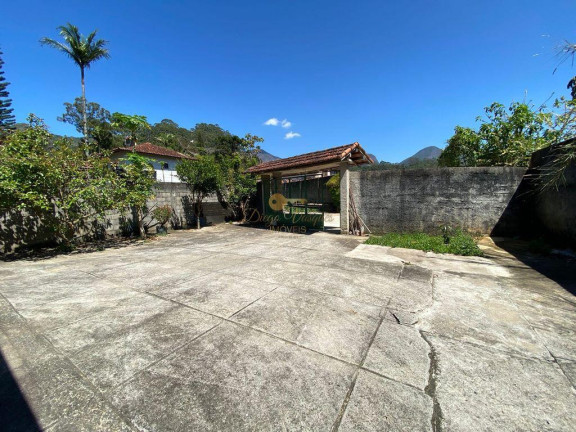 Imagem Casa com 2 Quartos à Venda, 100 m² em Pimenteiras - Teresópolis Imagem Casa com 2 Quartos à Venda, 100 m² em Pimenteiras - Teresópolis