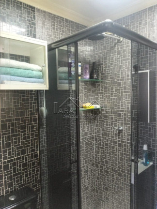 Imagem Apartamento com 3 Quartos à Venda, em Vila Sílvia - São Paulo Imagem Apartamento com 3 Quartos à Venda, em Vila Sílvia - São Paulo